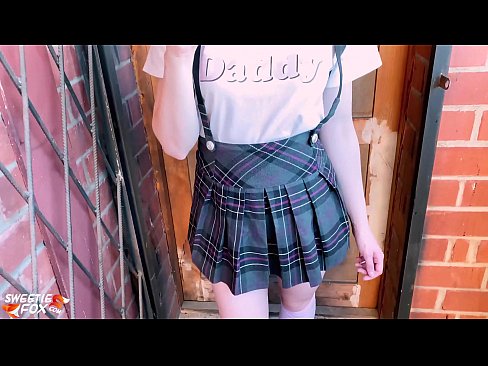 ❤️ Scolara Succhia u so cazzo profondamente è scopa invece di classi. ❌ Sluts à co.javarchive.top