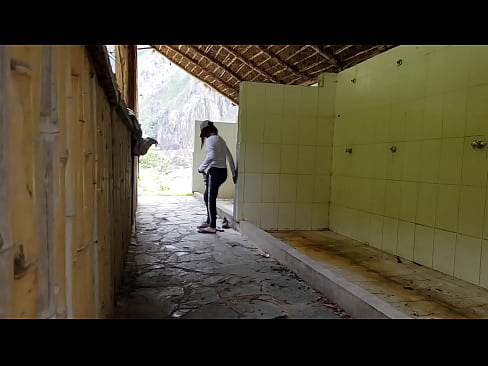 ❤️ camera spia nantu à un cullega di l'università spagnola ❌ Sluts à co.javarchive.top
