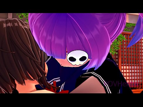 ❤️ Arachne ragazza mostru. ❌ Sluts à co.javarchive.top
