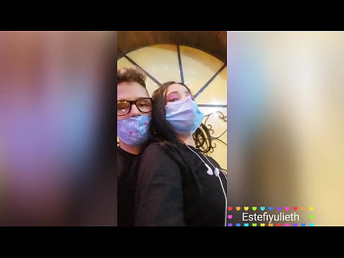 ❤️ La maledetta quarantena mi fa impazzire. ❌ Sluts à co.javarchive.top