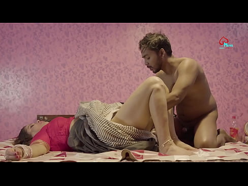 ❤️ serie web: ti amu Daadi Ella li hà amparatu cumu fà sessu cù una zitella !!! ❌ Sluts à co.javarchive.top