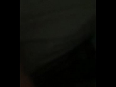 ❤️ Infermiera di l'ospedale cancru di puttana calda ❌ Sluts à co.javarchive.top