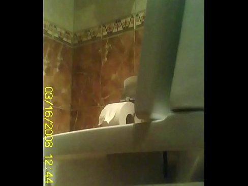 ❤️ Hè cusì chì a vita hè nata. I wankers ùn volenu vede ! Basta à pruvà una nova minicam. ❌ Sluts à co.javarchive.top