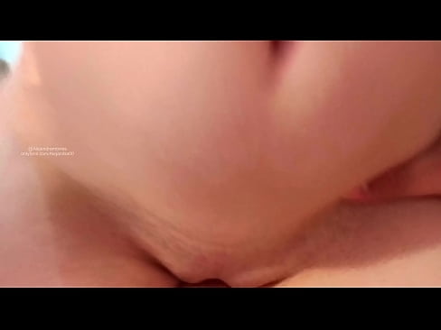 ❤️ Dormitu in a stanza di a mo surella è hè cusì ch'e aghju svegliatu ❌ Sluts à co.javarchive.top