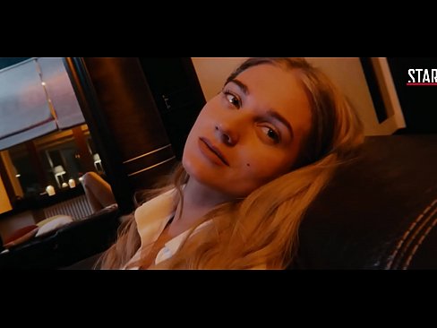 ❤️ SCENA DI SEXU CON KRISTINA ASMUS (FULL HD 1080) ❌ Sluts à co.javarchive.top