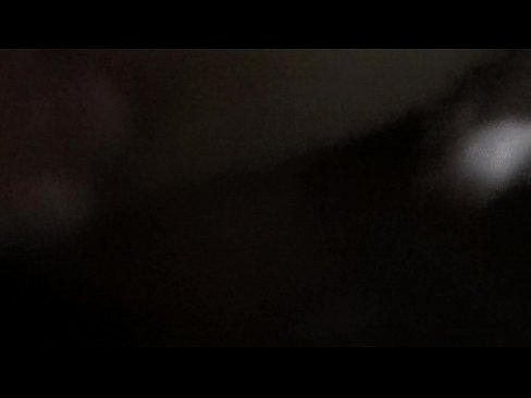 ❤️ A sorella hè stata scopata mentre dorme krempai dorme ❌ Sluts à co.javarchive.top
