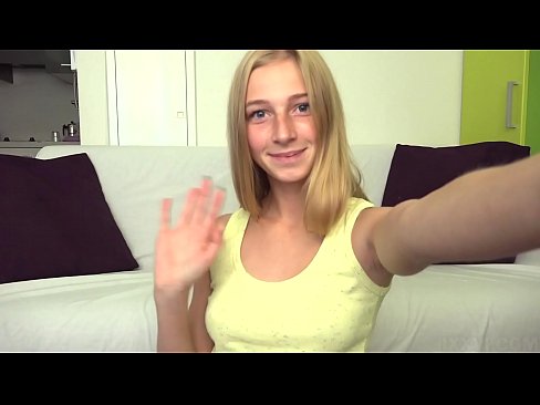 ❤️ Quandu mi sò annoiatu mi masturbate pigramente a mo figa rosa ❌ Sluts à co.javarchive.top