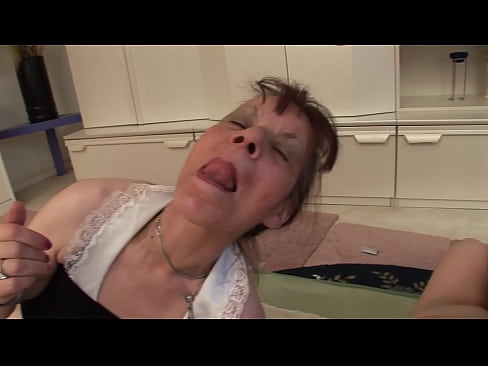 ❤️ Dui nanne è un missiavu anu un trio ❌ Sluts à co.javarchive.top
