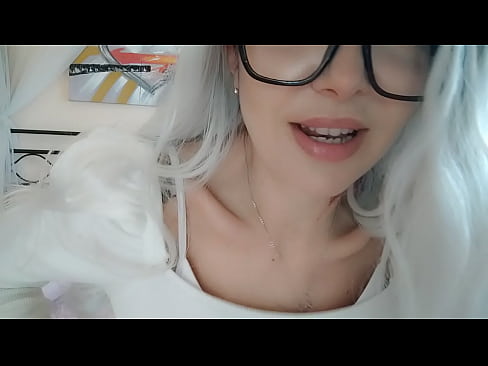 ❤️ figliastru, ùn vi vargogna ! l'erezione hè normale. A matrigna ampara à cuntrullà sè stessu ❌ Sluts à co.javarchive.top
