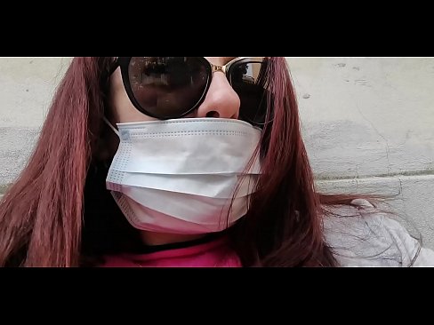 ❤️ Nicoletta si vendica di u so vicinu è piscia in u so garage (Special Covid19 Italian Quarantine) ❌ Sluts à co.javarchive.top