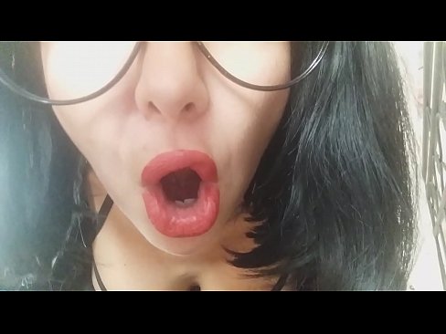 ❤️ Cari, a to matrigna ùn ti lascia micca andà à a scola oghje... Aghju bisognu di tè troppu... ❌ Sluts à co.javarchive.top