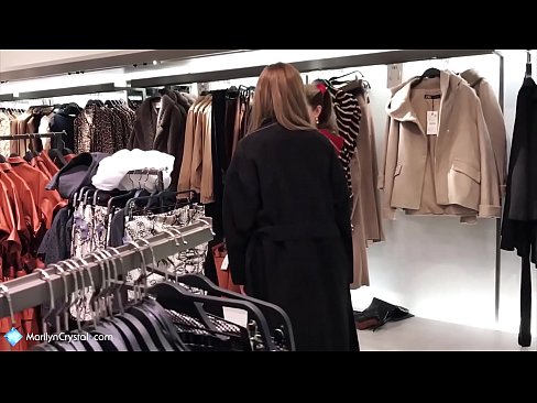 ❤️ Lesbiche si masturbanu è si leccanu a pussy store - gin gerson crystal marilyn ❌ Sluts à co.javarchive.top