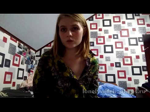 ❤️ U ghjovanu studiente bionda di Russia li piace i cazzi più grossi. ❌ Sluts à co.javarchive.top