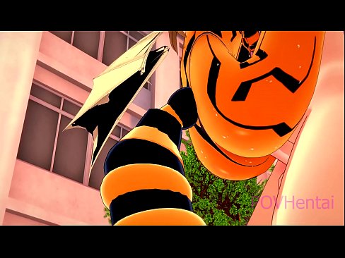 ❤️ Mostru di Wasp Girl ❌ Sluts à co.javarchive.top