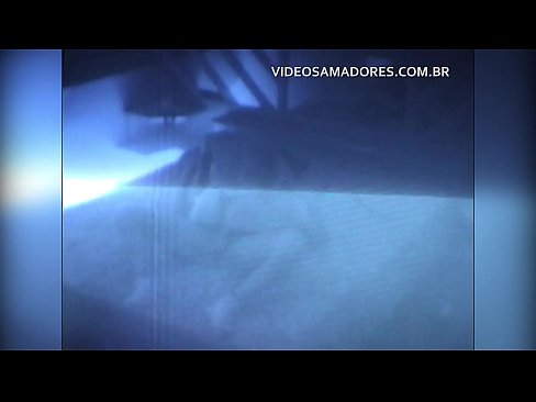 ❤️ U maritu filma a moglia chì scopa un vicinu è scopre chì hè un cornu ❌ Sluts à co.javarchive.top