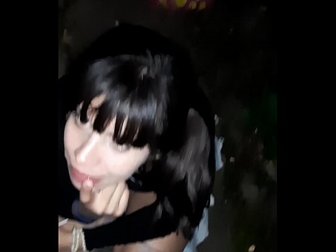 ❤️ In a strada pene gonfiatu in cambiu di caramelle ❌ Sluts à co.javarchive.top