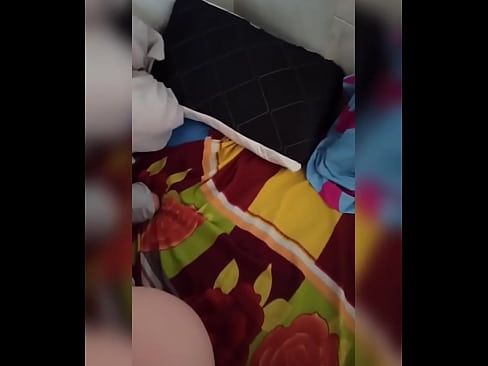 ❤️ U mo cumpagnu di stanza stà in casa solu perchè u so maritu parte in vacanze è aghju pigliatu l'uccasione per scopa è riempie u culo di latte. ❌ Sluts à co.javarchive.top