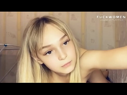 ❤️ Una scolaretta insaziabile dà un creampay orale vibrante di schiacciante à un cumpagnu di classe ❌ Sluts à co.javarchive.top