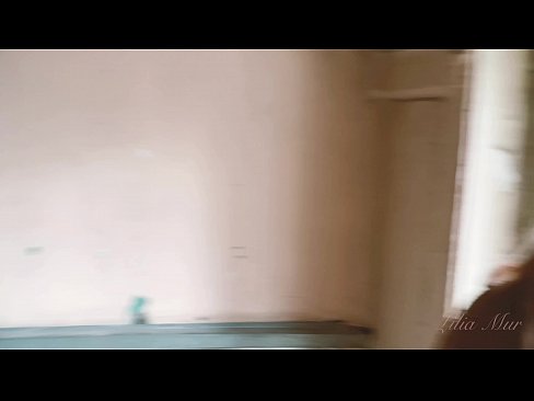 ❤️ U gustu di cum vi ricorda a vostra zitiddina? ❌ Sluts à co.javarchive.top