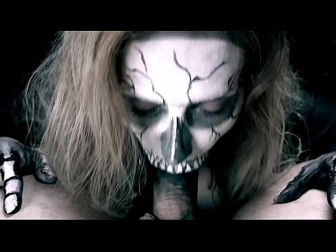 ❤️ Ragazza demonia chì succhia u cazzo cù a so bocca nera è ingoia cum. ❌ Sluts à co.javarchive.top