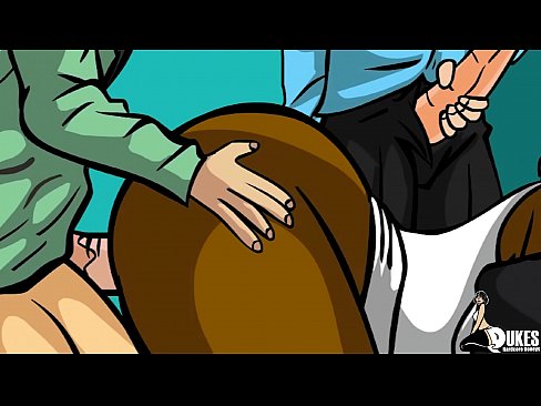 ❤️ I studienti anu sessu cù un maestru neru dopu a scola ❌ Sluts à co.javarchive.top