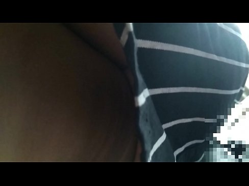 ❤️ Ragazza in neru senza mutandine, parte 2 ❌ Sluts à co.javarchive.top