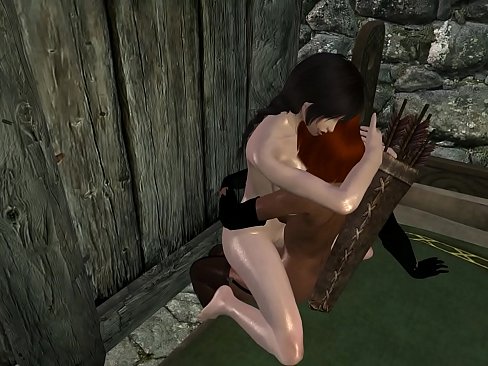 ❤️ in vacanze, è utilizatu i corpi di tsbbe è unpe maximum attori, succubus è nord ❌ Sluts à co.javarchive.top