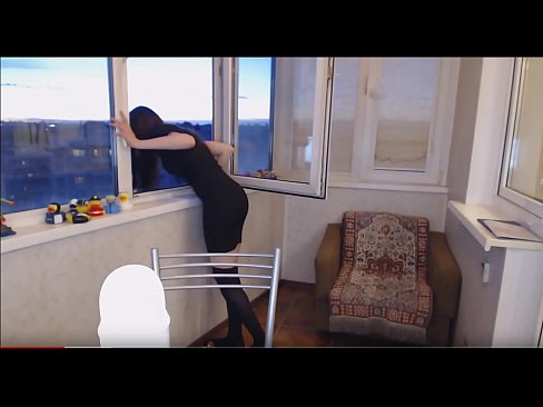 ❤️ Pruvate micca di cum cù Streamer Olyasha 1080p (Metronome) ❌ Sluts à co.javarchive.top
