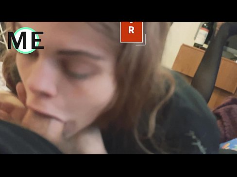 ❤️ Cazzo di gola, collant strappati è tacchi strappati piacevuli à scuntrà ❌ Sluts à co.javarchive.top
