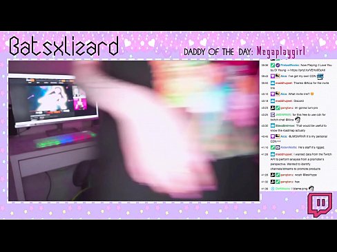 ❤️ U GAMER s'hè scurdatu di disattivà u flussu è squirted LIVE ON AIR ❌ Sluts à co.javarchive.top