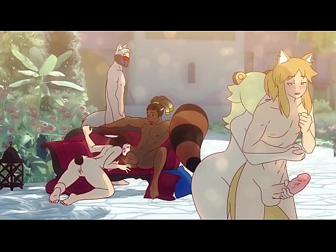 ❤️ I scatti più vividi di stu cartoon in slow motion. ❌ Sluts à co.javarchive.top