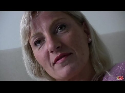 ❤️ A mamma chì avemu tutti fottutu... Signora, cumportatevi ! ❌ Sluts à co.javarchive.top