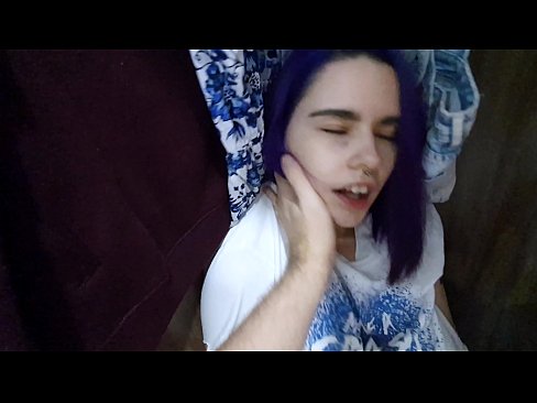 ❤️ Truvò a mo surella in l'armadiu è l'aiutò à cum ❌ Sluts à co.javarchive.top