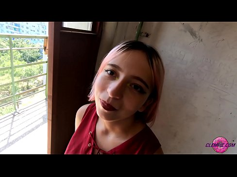 ❤️ Student Sensual Sucks a Stranger in the Outback - Cum On His Face ❌ Sluts à co.javarchive.top